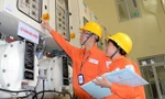 Đại biểu đề xuất đưa giá điện vào diện bình ổn, Bộ trưởng 'xin chưa tiếp thu'