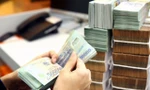 Duyệt hơn 110.000 tỷ đồng tăng lương cơ sở năm 2025