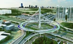 Kiểm toán tuyến vành đai 3 TPHCM và vành đai 4 TP. Hà Nội giai đoạn 2023-2025
