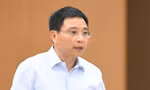 Bộ trưởng Tài chính nêu lý do phát hành trái phiếu riêng lẻ ‘không quá 5 lần vốn chủ sở hữu'