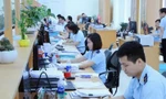 Bộ Nội vụ: Nghiên cứu tiêu chuẩn năng lực ngoại ngữ, tin học phù hợp với từng vị trí