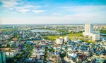 Tỉnh Nam Định sẽ giảm 1 huyện, sáp nhập nhiều xã