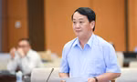 Huy động các nguồn lực thực hiện Chương trình mục tiêu quốc gia