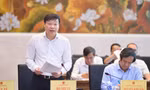 Bộ Nội vụ: Xây dựng 'tiêu chuẩn sàn' khi bổ nhiệm, tuyển dụng viên chức