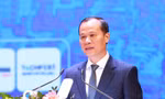 Giao quyền Chủ tịch UBND tỉnh Bắc Giang đối với ông Mai Sơn 