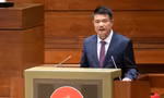 Đề xuất mới về yêu cầu không thi hành hình phạt tử hình để tương trợ tư pháp
