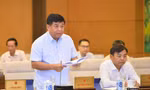 Bổ sung 88,6 triệu USD vốn nước ngoài cho 16 tỉnh phát triển y tế cơ sở vùng khó khăn 