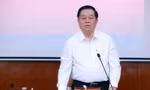 Báo chí, xuất bản được xác định là vũ khí tư tưởng sắc bén