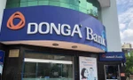 Kiểm toán Nhà nước: Khẩn trương chuyển giao bắt buộc với DongAbank