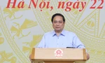 Thủ tướng: Thông xe cao tốc từ Cao Bằng tới Cà Mau trong năm nay