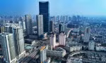 Chuyển nhượng dự án 'bát nháo', chủ đầu tư bị phạt đến 1 tỷ đồng