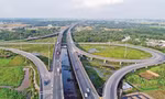Chính phủ phê duyệt Quy hoạch vùng Đồng bằng sông Cửu Long