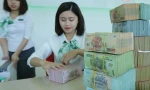 Phó Thủ tướng: Gỡ vướng bất động sản tạo động lực tăng trưởng