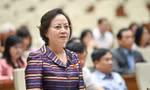 Sắp tăng lương 'cao nhất từ trước tới nay' 