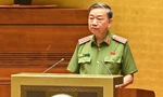 Phát hiện 793 vụ phạm tội về tham nhũng và chức vụ, đẩy nhanh tiến độ điều tra các vụ án lớn