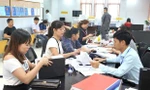 TPHCM chi thêm 6.800 tỷ đồng cho cán bộ, công chức, viên chức năm 2021 