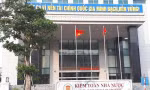 Hé lộ 7 doanh nghiệp bị Kiểm toán Nhà nước chuyển hồ sơ sang công an điều tra 
