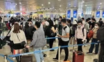 Giá vé máy bay làm 'nóng' nghị trường Quốc hội 