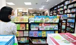 Nhiều nhà xuất bản sách giáo khoa nhưng 'giá không giảm lại còn tăng'