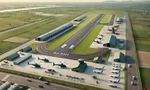 Thủ tướng: Chậm nhất năm 2026 hoàn thành sân bay Gia Bình 