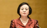 Chính thức chuyển đổi phương thức quản lý cán bộ, công chức theo vị trí việc làm