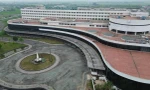 Bộ Y tế: Bệnh viện Bạch Mai, Việt Đức cơ sở 2 'sẽ hoạt động trong năm 2025'