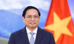 Thủ tướng Phạm Minh Chính sẽ tham dự Diễn đàn Kinh tế thế giới và làm việc tại Trung Quốc