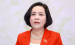Thủ tướng bổ sung nhân sự Hội đồng Thi đua - Khen thưởng Trung ương