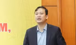 Phê chuẩn miễn nhiệm lãnh đạo tỉnh Bắc Giang liên quan vụ Tập đoàn Thuận An 