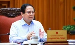 Những lưu ý đặc biệt của Thủ tướng khi đàm phán với Mỹ về thuế quan mới 