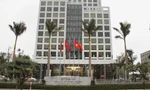 Bộ Nội vụ có 2 đơn vị sự nghiệp công lập, chuyển giao 2 đơn vị về Bộ Quốc phòng 