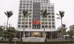 Bộ Nội vụ có 2 đơn vị sự nghiệp công lập, chuyển giao 2 đơn vị về Bộ Quốc phòng 