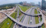 Phó Thủ tướng Lê Văn Thành: 'Chạy đua với thời gian' để có thêm 2.000 km đường cao tốc 