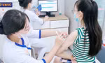 Thủ tướng: Tổ chức chiến dịch tiêm vắc xin, không để lây lan, bùng phát dịch sởi
