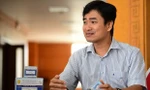 Chính phủ báo cáo Quốc hội: 'Công ty Việt Á đã lợi dụng dịch bệnh để trục lợi'