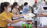 Quy định mới về tuyển dụng, xét thăng hạng công chức, viên chức