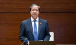 Quốc hội sẽ chất vấn hai ‘tư lệnh’ ngành Tài chính, Giáo dục và Đào tạo
