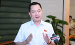 Làm rõ trách nhiệm trong vụ làm giả hàng trăm tấn thực phẩm chức năng