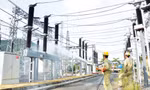 Nhiều ý kiến lo ngại làm dự án PPP lĩnh vực truyền tải điện không đảm bảo quốc phòng, an ninh