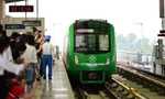 Thông tin mới nhất về cơ chế thí điểm đường sắt đô thị tại Hà Nội, TPHCM