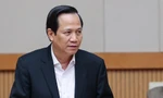 Bộ trưởng Lao động đề xuất điều chỉnh giờ làm thêm trong tháng, trong năm