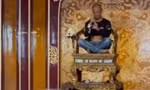 Chính phủ chỉ đạo xử lý vụ việc bảo vật quốc gia ‘Ngai vua triều Nguyễn’ bị phá hoại 