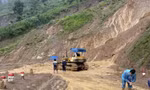 Thủ tướng yêu cầu tập trung khắc phục hậu quả mưa lũ, sơ tán người dân khỏi khu vực nguy hiểm