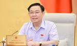 Tránh chồng chéo giữa thanh tra Bộ với thanh tra Cục, Tổng cục