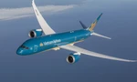 Phó Thủ tướng: Đồng ý chủ trương Vietnam Airlines mua 50 máy bay 