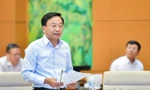 Giá vé máy bay còn tăng nữa không, có ảnh hưởng gì đến du lịch?