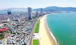 Bắc Trung Bộ và duyên hải miền Trung phát triển ít nhất 2 đô thị tầm châu Á
