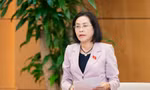 Đề nghị ngành Y tế kiểm tra, gắn trách nhiệm các địa phương khi để thiếu thuốc