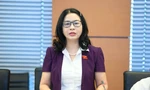 Đại biểu Quốc hội đề nghị nghiên cứu kỹ ngưỡng ‘kích hoạt’ tình trạng khẩn cấp