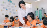Thừa - thiếu biên chế giáo viên, khắc phục cách nào? 